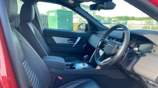 Land Rover Discovery Sport 2.0 D200 Urban Edition 5dr Auto [5 Seat] Diesel Station Wagon